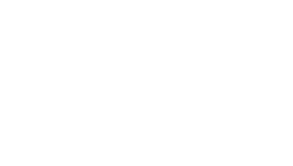Compétition TREC